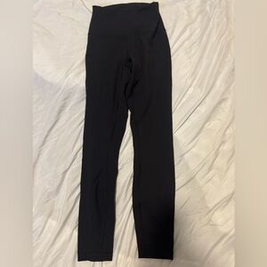 lululemon Align High-Rise Leggings 25"